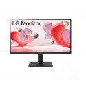 Lg 21.5" 22MR410-B 100Hz 5ms VA FHD (HDMI, VGA) Monitör