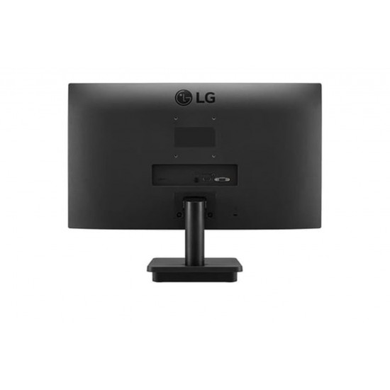 Lg 21.5" 22MR410-B 100Hz 5ms VA FHD (HDMI, VGA) Monitör
