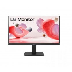 Lg 21.5" 22MR410-B 100Hz 5ms VA FHD (HDMI, VGA) Monitör