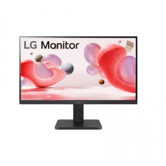 Lg 21.5" 22MR410-B 100Hz 5ms VA FHD (HDMI, VGA) Monitör