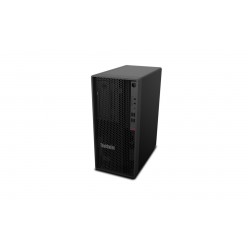 LENOVO 30GS004NTR WS P3 i7-13700 16C 2.1GHz 16GB 4800MHz 512GB SSD NVIDIA T1000 8GB W11 500W TOWER