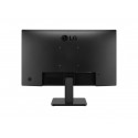 Lg 23.8" 24MR400-B IPS FHD 5MS 100HZ HDMI VGA Monitör
