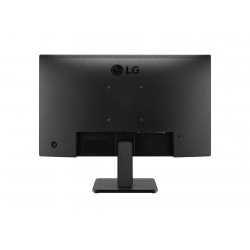 Lg 23.8" 24MR400-B IPS FHD 5MS 100HZ HDMI VGA Monitör