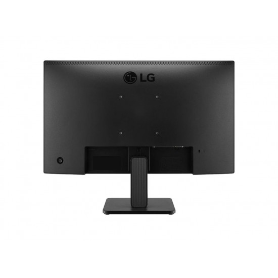 Lg 23.8" 24MR400-B IPS FHD 5MS 100HZ HDMI VGA Monitör