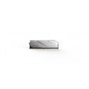 Hikvision U10 DDR4 3000MHz 8GB UDIMM CL16 PC Ram