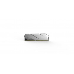 Hikvision U10 DDR4 3000MHz 8GB UDIMM CL16 PC Ram