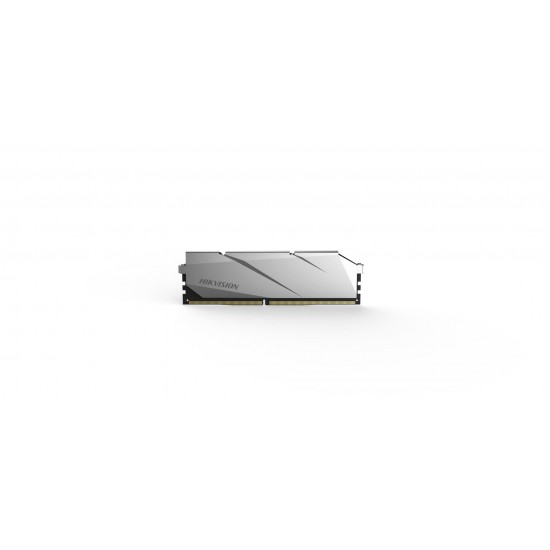 Hikvision U10 DDR4 3000MHz 8GB UDIMM CL16 PC Ram