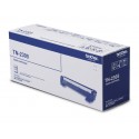 Brother TN-2305 1.200 Sayfa Black Siyah Toner HL-2365 MFC-2740-2700