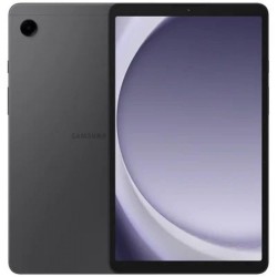 Samsung Galaxy Tab A9 SM-X110 8GB 128GB 8.7"  Navy Tablet