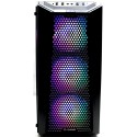 Tiranozor Ti-Game Bomber X Enemy İ5-12500 16Gb 512Gb Rtx3070ti 8Gb W10P 650W Sıvı Soğutma Gaming Pc Tiranozor Ti-Game Bomber X Enemy İ5-12500 16Gb 512Gb Rtx3070ti 8Gb W10P 650W Sıvı Soğutma Gaming Pc