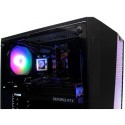 Tiranozor Ti-Game Bomber X Enemy İ5-12500 16Gb 512Gb Rtx3070ti 8Gb W10P 650W Sıvı Soğutma Gaming Pc Tiranozor Ti-Game Bomber X Enemy İ5-12500 16Gb 512Gb Rtx3070ti 8Gb W10P 650W Sıvı Soğutma Gaming Pc