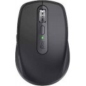Logitech 910-006929 MX Anywhere 3S Siyah Bluetooth Lazer Mouse