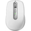 Logitech 910-006930 MX Anywhere 3S Beyaz Bluetooth Lazer Mouse