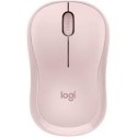 Logitech 910-007121 M240 Pembe Sessiz Kablosuz Mouse