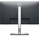 Dell 23.8" P2422HE 1920x1080 60Hz 5ms HDMI DP Type-C Pivot IPS Monitör