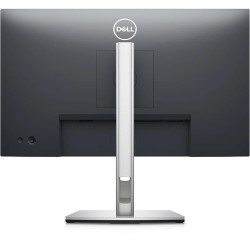 Dell 23.8" P2422HE 1920x1080 60Hz 5ms HDMI DP Type-C Pivot IPS Monitör