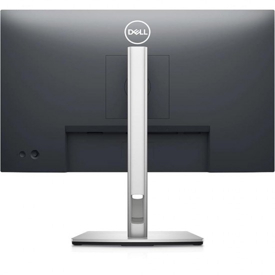 Dell 23.8" P2422HE 1920x1080 60Hz 5ms HDMI DP Type-C Pivot IPS Monitör