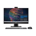 Dell Optiplex 7400 I7-12700 Vpro 16GB 1TB SSD 4GB RX6500M Pivot 23.8 Freedos All In One Bilgisayar Dell Optiplex 7400 I7-12700 Vpro 16GB 1TB SSD 4GB RX6500M Pivot 23.8 Freedos All In One Bilgisayar
