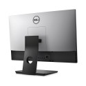 Dell Optiplex 7400 I7-12700 Vpro 16GB 1TB SSD 4GB RX6500M Pivot 23.8 Freedos All In One Bilgisayar Dell Optiplex 7400 I7-12700 Vpro 16GB 1TB SSD 4GB RX6500M Pivot 23.8 Freedos All In One Bilgisayar