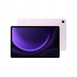 Samsung Galaxy Tab S9 FE SM-X510 6-128 GB 10.9" LavenderTablet