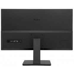 Xiaomi 21.5"  Redmi RMMNT215NF 75Hz 6ms Full HD Monitör