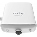 HP Aruba Instant On AP17 (RW) Access Point Outdoor R2X11A