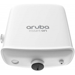HP Aruba Instant On AP17 (RW) Access Point Outdoor R2X11A