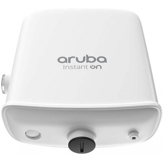 HP Aruba Instant On AP17 (RW) Access Point Outdoor R2X11A