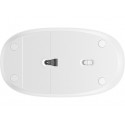 HP 240 793F9AA  Bluetooth 1600DPI Beyaz Wireless Optik Mouse