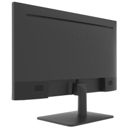 Ezcool 21,5" Corp EZC22 FHD 5MS 100Hz VGA HDMI VA Monitör (Sıfır Ölü Piksel Garantili)