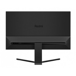 Xiaomi 27" Redmi 6Ms 60Hz RMMNT27NQ 2K Black Monitör