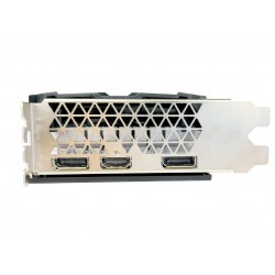 Axle RX580 AX-RX580-8GD5P6IP2 256 Bit DDR5 8 GB Ekran Kartı