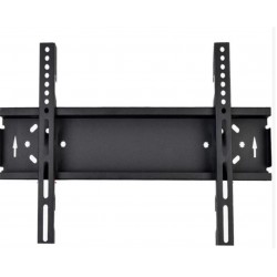Mgtech 42"-55" 102-106 cm Sabit LCD Plazma Duvar Askı Aparatı