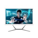 Quadro Stark Touch H8120-T41825 Ci3 4170T 3.2Ghz 8gb 256gb 19.5 Dokunmatik Freedos AIO Bilgisayar Quadro Stark Touch H8120-T41825 Ci3 4170T 3.2Ghz 8gb 256gb 19.5 Dokunmatik Freedos AIO Bilgisayar