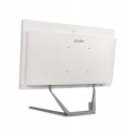 Quadro Stark Touch H8120-T41825 Ci3 4170T 3.2Ghz 8gb 256gb 19.5 Dokunmatik Freedos AIO Bilgisayar Quadro Stark Touch H8120-T41825 Ci3 4170T 3.2Ghz 8gb 256gb 19.5 Dokunmatik Freedos AIO Bilgisayar