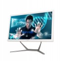 Quadro Stark Touch H8120-T45825 Ci5 4590S 3.0Ghz 8gb 256gb 19.5 Dokunmatik Freedos AIO Bilgisayar Quadro Stark Touch H8120-T45825 Ci5 4590S 3.0Ghz 8gb 256gb 19.5 Dokunmatik Freedos AIO Bilgisayar