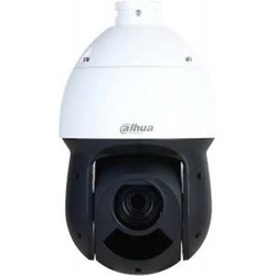 Dahua SD49225DB-HNY 2MP 25x Starlight Network IP PTZ Speed Dome Kamera