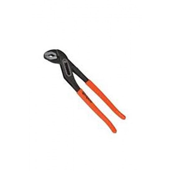 Rıco Craft Ford Pense 10" RC-1910