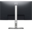 Dell 23.8 P2423DE 2560x1440 60Hz 8ms HDMI DP Type-C IPS Monitör