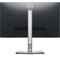 Dell 23.8" P2423DE 2560x1440 60Hz 8ms HDMI DP Type-C IPS Monitör