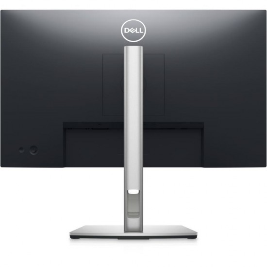 Dell 23.8 P2423DE 2560x1440 60Hz 8ms HDMI DP Type-C IPS Monitör
