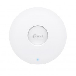 Omada Tp-Link EAP673 Tavan Tipi AX5400 WİFİ6 Kablosuz Access Point