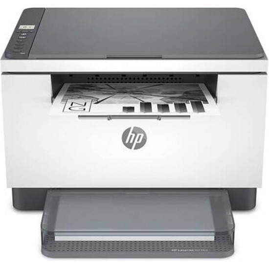 HP 9YF94A M236D Yazıcı-Tarayıcı-Fotokopi-Dubleks Lazer Yazıcı HP 9YF94A M236D Yazıcı-Tarayıcı-Fotokopi-Dubleks Lazer Yazıcı