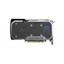 Zotac RTX4060 KUTULU Gaming Twin Edge ZT-D40600E-10M 128Bit GDDR6 8 GB Kutulu Ekran Kartı