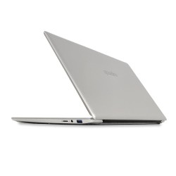 Quadro NovaBook XU16127-1651F i7 1265U 16Gb 512Gb Ssd Type-C Parmak İzi 15.6" FreeDos Notebook