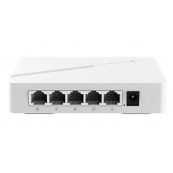 H3C Magic BS205 5 Port 10-100-1000 Mbps Swich