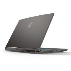 Msi Thin 15 B12UC-1478XTR i5-12450H 16GB DDR5 RTX3050 4GB 512GB SSD 15.6" FHD FreeDOS Notebook
