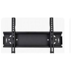 Lcd ASP-50-S Duvar Askı Aparatı 32"65" Sabit 2032