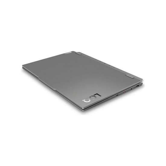 Lenovo LOQ 15IAX9 83GS0013TR Intel Core i5 12450HX 16GB 512GB SSD RTX3050 Freedos 15.6" FHD Notebook