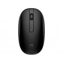 HP 245 81S67AA Bluetooth Mouse 1600Dpı Siyah